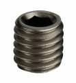 Pro Grip Studs - stud hole keeper 3/8'