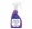 Medicated Hoof and Leg Scrub