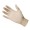Latex Gloves