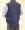 Blacksmith Body Warmer from Gibbins - Back