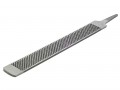 Nicholson Magicut Rasp
