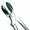 Jim Blurton tongs