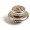 Tenax fasteners