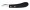 Champion Loop Knife