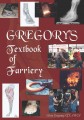 Chris Gregory