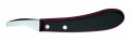 Champion Loop Knife