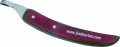 Jim Blurton abscess knife