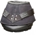 Old Mac's Original Hoof Boot