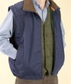 Gibbins Body Warmer