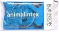 Animalintex