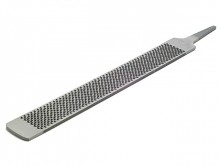 Nicholson Magicut Rasp