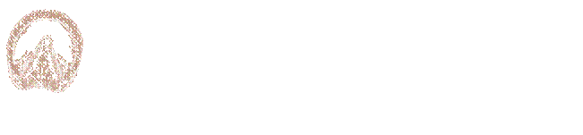 farrier-shop.com