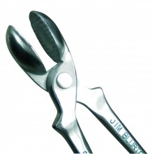 Jim Blurton tongs