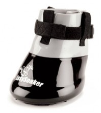 Easysoaker
