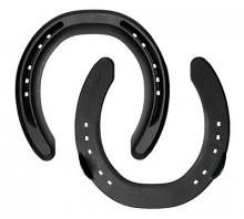 Roller Lites Horseshoes
