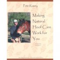 Pete Ramey - Barefoot Trimming