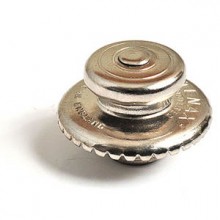 Tenax fasteners