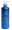 Savvy Touch Mango Butter Sun Shade 250ml