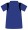 farrier clothing