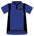 Kiwi Farrier Clothing