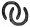 Roller Lites Horseshoes