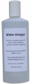 White Vinegar