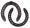 Equishoe trainers