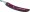 Jim Blurton abscess knife