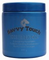 Savvy Touch Eze Breath