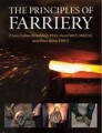 The Principles of Farriery
