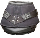 Old Mac's Original Hoof Boot