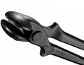 HMS shoemaking tongs