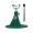 HoofJack from Equine Innovations