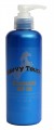 Savvy Touch Mango Butter Sun Shade 250ml