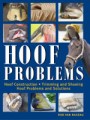 Hoof Problems by Rob van Nassau