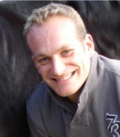 davidhankin.jpg davidhankin.jpg