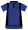 Kiwi Farrier Clothing