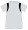 Farrier shirt