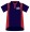 Farrier polo shirt