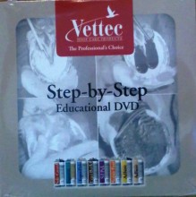 Vettec DVD