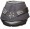 Old Mac's Original Hoof Boot