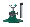Mini Hoofjack