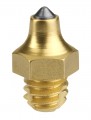 Pro Grip Studs - PGS01