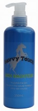 Savvy Touch Skin Smoothie