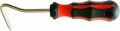 F.Dick Hoof Pick