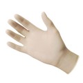 Latex Gloves