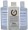 White Lightning Starter Saver Kit