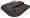 Michael Puhl PM wedged hoof pad