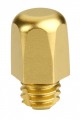 Pro Grip Studs - PGS05
