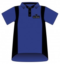 Kiwi Farrier Clothing